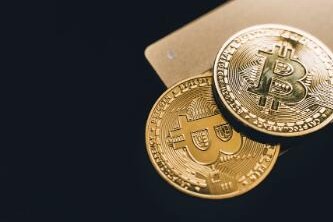 2018搜狐股价（搜狐2002年股价）