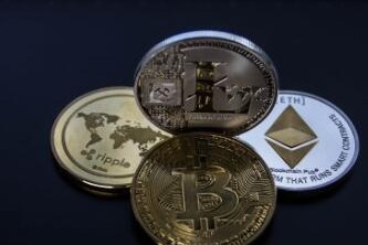 利率互换类别（利率互换类型）