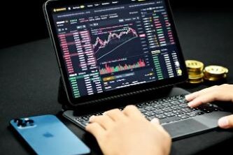 GT币发行价是多少？GT币发行价格和众筹价格介绍