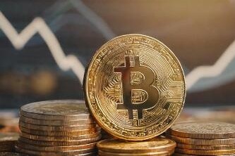 一文简单科普比特币核心开发者是谁？
