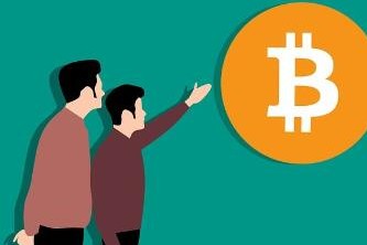什么是价格锁定？价格锁定的适用场景