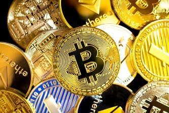 虚拟虚拟货币交易平台|十大虚拟货币交易app软件