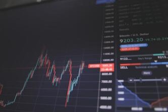 什么是流动性挖矿 安币流动性挖矿问题知识解答