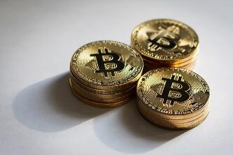 什么是Ethena（ENA）？ENA代币分配与发行时间表