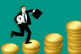 ALT币怎么买？ALT币买卖交易全教程