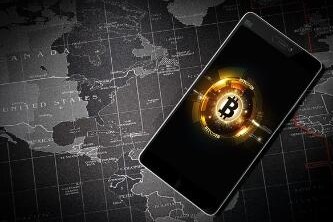 SKYFT是什么币？SKYFT币官网总量和上线交易所介绍