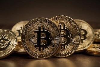 POLC币发行量多少？POLC币发行总量介绍