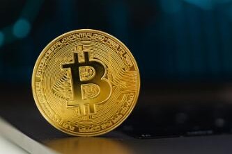 一克黄金黄金多少钱（一克黄金多少rmb）