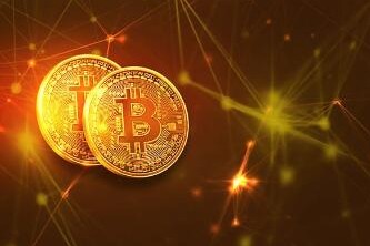 农产品价格与黄金价格关联（农产品价格构成对于农业企业来说具有什么重要意义?）