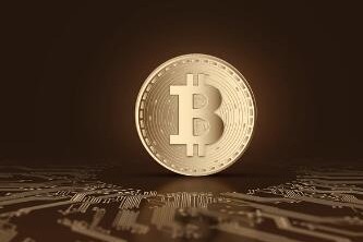 北京房贷利率（北京房贷利率调整政策）