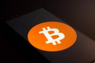 欧意下载|欧意交易所官方安装包|okx安卓版最新下载