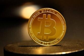 币交易平台用哪个比较好 虚拟币交易平台百科汇总