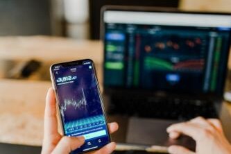 欧亿交易平台v6.1.41正式版 2024欧亿最新版app下载