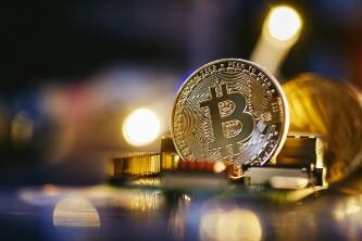 欧意app交易平台官方版 欧意ouyi交易平台v6.29.0下载