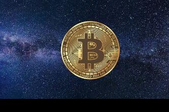 欧意下载官方app下载|欧意下载安卓版|okx下载链接