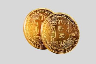 比特币价格今日行情走势K线图