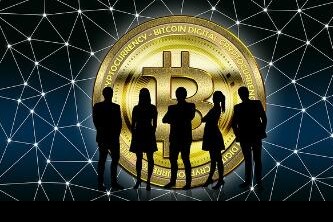 艾达币今日价格行情_艾达币价格今日行情走势分析