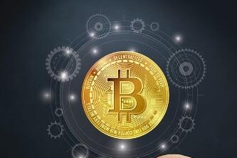 币圈全球十大交易所排名_前十名虚拟货币交易app排行 最新