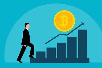 2024年最新世界十大虚拟货币钱包排名