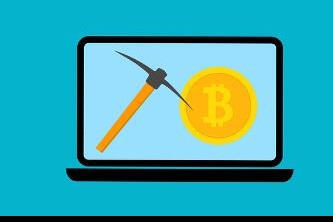 安全稳定TH币冷钱包有哪些？最多人用TH币冷钱包iOS排行榜