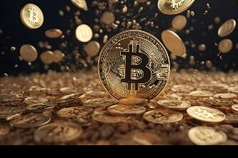 前十名虚拟币平台排行榜 全球币交易所app