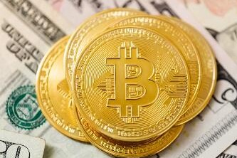 比特币交易平台排名有哪些 十大比特币交易平台排名名单