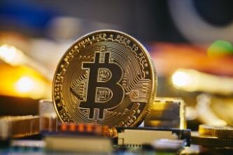 Binanc交易所是什么?世界最大加密货币交易所是哪个？