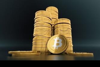 TUBE是什么币？TUBE币上线交易平台和官网总量介绍