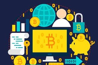 什么是Beta Finance(BETA)币