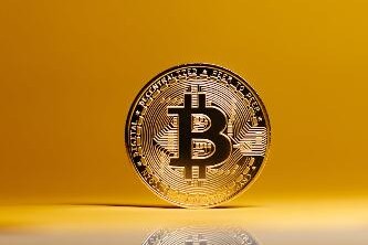 ETH永续合约怎么玩？以太坊永续合约教程