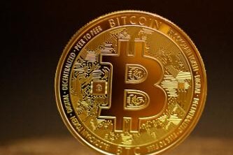 MATIC币发行量多少？MATIC币发行总量介绍