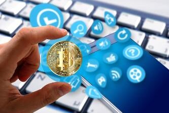 如何进行币币交易？58coin交易所币币交易教程