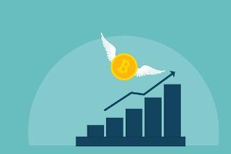 Bitfinex（香港B网）数字货币交易平台使用教程