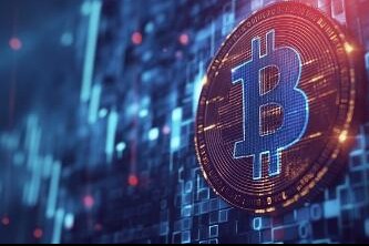 USTC币发行量多少枚？USTC币总量具体介绍