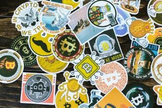 AUDIO币是什么币种？AUDIO币怎么用？