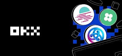 如何玩转欧意交易所 如何玩转欧意交易所的钱