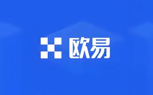 ok交易所下载不了怎么回事?_ok下载故障原因解析